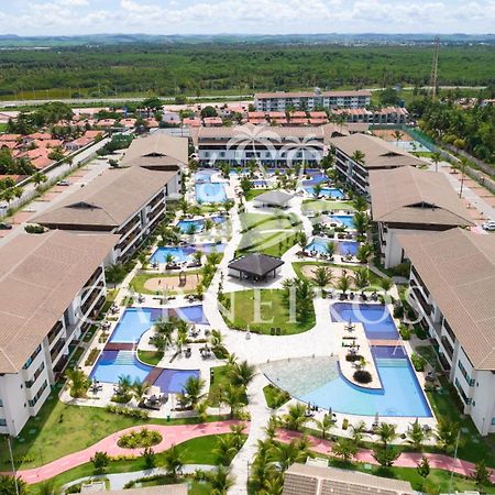 Cupe Beach Living - Порту-де-Галиньяш Экстерьер фото