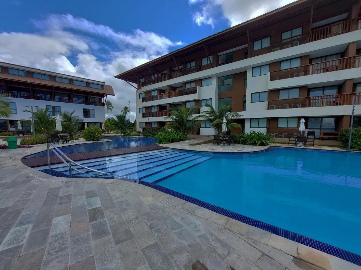 Cupe Beach Living - Порту-де-Галиньяш Экстерьер фото