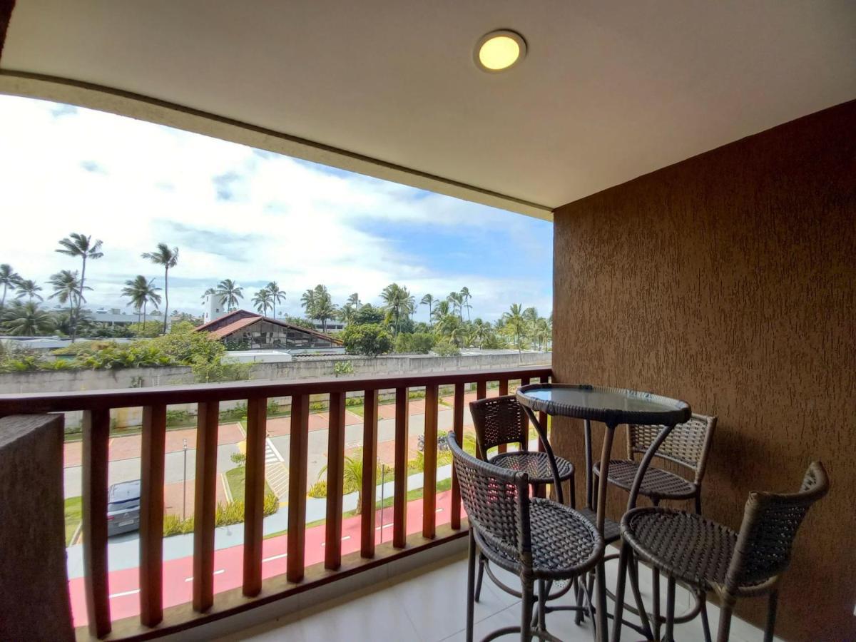 Cupe Beach Living - Порту-де-Галиньяш Экстерьер фото